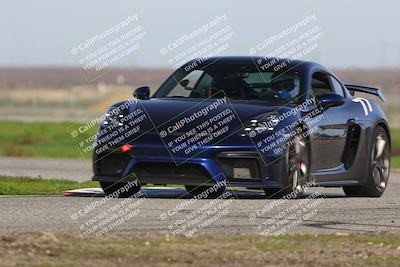 media/Jan-10-2026-Turn8 Trackdays (Sat) [[448b66da83]]/Purple/Session 1 (Sweeper)/